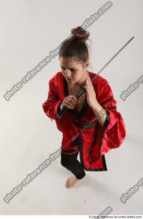 2020 01 KATERINA NINJA POSE 4  (18)